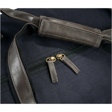 Logotrade verslo dovanos nuotrauka: „Capitol“ rankinė 35L