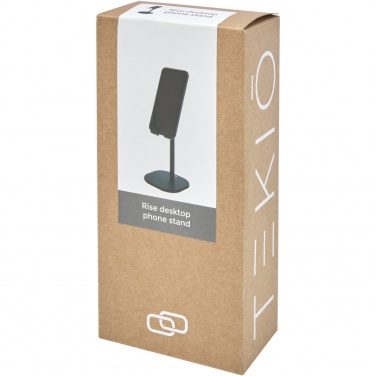 Logotrade reklaminiai produktai nuotrauka: Pakelkite telefono / planšetinio kompiuterio stovą