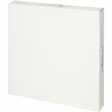 Logotrade dovana nuotrauka: Studijos žiedo lemputė asmenukėms ir vaizdo įrašų rašymui su telefono laikikliu ir trikoju