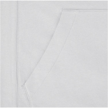 Logotrade dovana nuotrauka: Laguna unisex džemperis