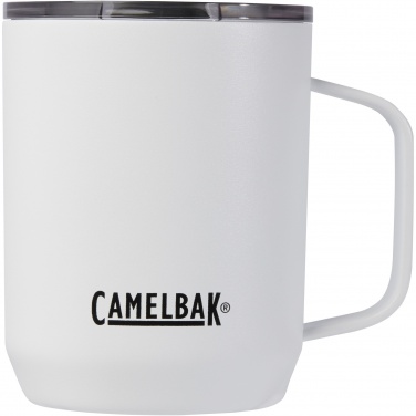 Logotrade reklaminiai produktai nuotrauka: CamelBak® Horizon 350 ml vakuumu izoliuotas stovyklos puodelis