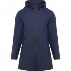 Sitka moteriškas lietpaltis