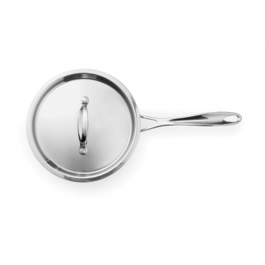 Logotrade firminės dovanos nuotrauka: VINGA Baron varinis puodas