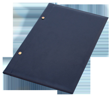 Logotrade reklaminiai produktai nuotrauka: Meniu viršelis 412019