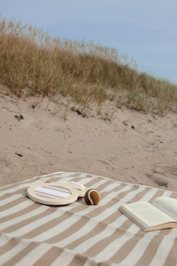 Logotrade reklaminiai produktai nuotrauka: VINGA Pagauk mane, jei gali žaisti