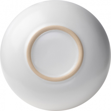 Logotrade firminės dovanos nuotrauka: Keraminis dubuo Teheranas