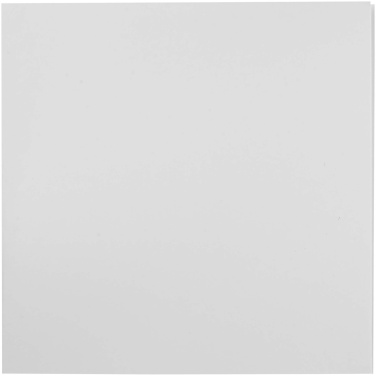 Logotrade firminės dovanos nuotrauka: Heraldo kvadrato formos sveikinimo atvirukas