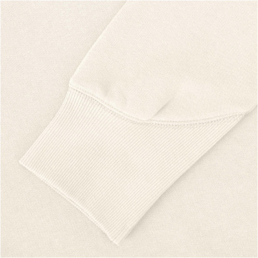 Logotrade reklaminės dovanos nuotrauka: Laguna unisex džemperis