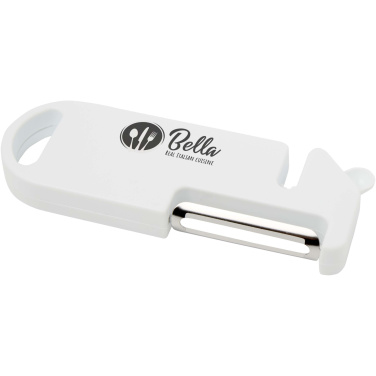 Logotrade reklaminiai produktai nuotrauka: Daugiafunkcis virtuvės įrankis „Kipper“