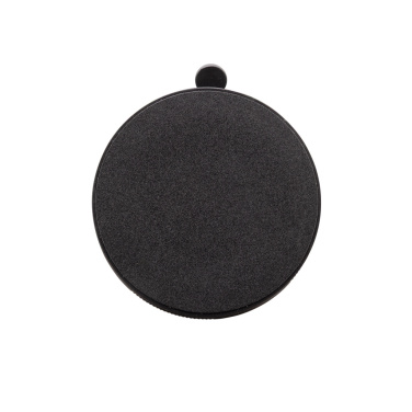 Logotrade dovana nuotrauka: „Terra 360 RCS“ perdirbto plastiko universalus telefono laikiklis