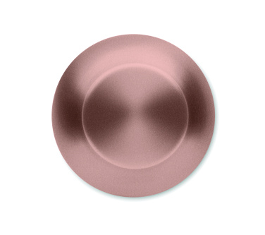 Logotrade dovana nuotrauka: Viensienis buteliukas 750 ml