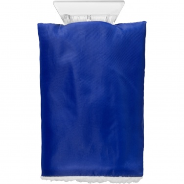 Logotrade biznesa dāvanas foto: Colt ledus skrāpis ar cimdu