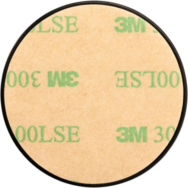 Logotrade ziemassvētku dāvanas foto: Statīvs telefonam ar rokturi