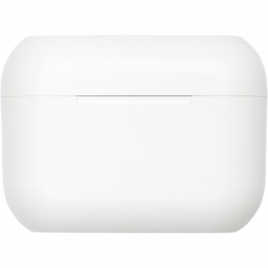 Logotrade logo dāvanas foto: Braavos 2 True Wireless automātiskās pāra austiņas