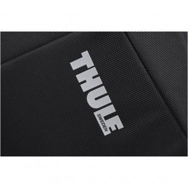 Logotrade dāvanas foto: Thule Accent mugursoma 23L