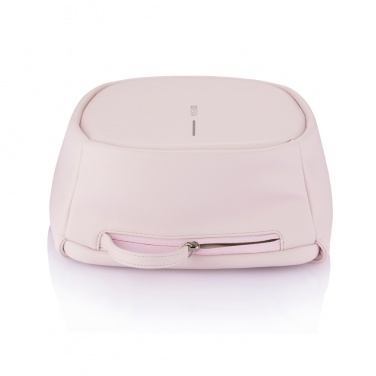 Logotrade korporatīvās dāvanas foto: Elle Fashion, pretaizdzīšanas mugursoma