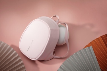 Logotrade Ideja dāvanas foto: Elle Fashion, pretaizdzīšanas mugursoma