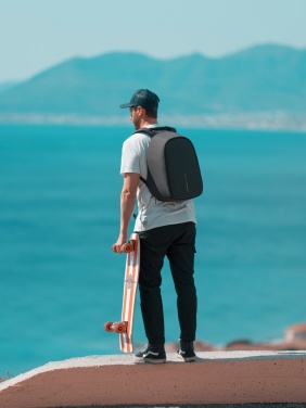 Logotrade Ideja dāvanas foto: Bobby Hero Maza, pretaizdzīšanas mugursoma