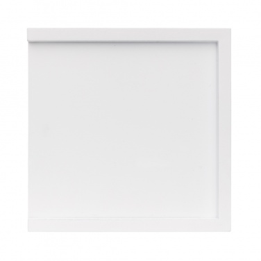 Logotrade Ideja dāvanas foto: Deluxe Tic Tac Toe spēle