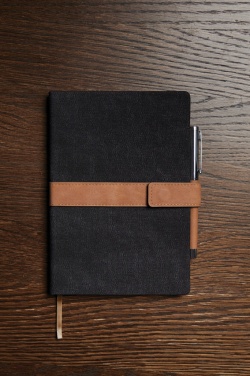 Logotrade dāvanas foto: VINGA Bosler RCS pārstrādāta SS pildspalva