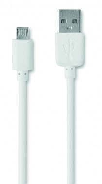 Logotrade ziemassvētku dāvanas foto: Bambusa bezvadu uzlādes paliktnis 5W