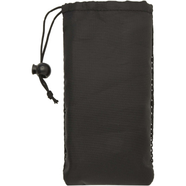 Logotrade biznesa dāvanas foto: Grip 2-daļīgs pretestības lentes komplekts