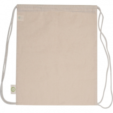 Logotrade ziemassvētku dāvanas foto: Sporta soma Hjūstona