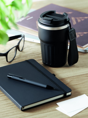 Logotrade Ideja dāvanas foto: 3 daļu dāvanu komplekts kastītē