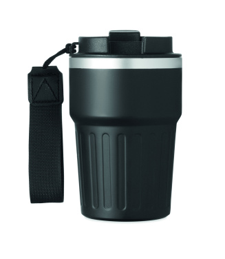 Logotrade korporatīvās dāvanas foto: 3 daļu dāvanu komplekts kastītē