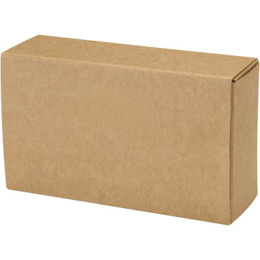 Logotrade biznesa dāvanas foto: Maro automašīnas gaisa atsvaidzinātājs