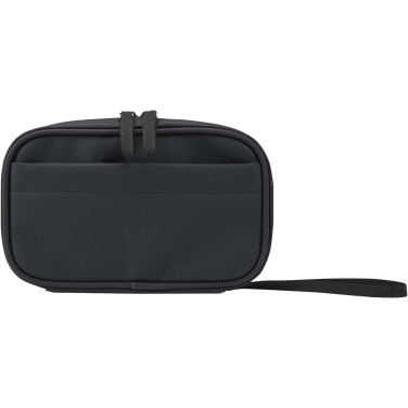 Logotrade ziemassvētku dāvanas foto: Resi Plus GRS pārstrādāta tehnoloģiju kabata 1L