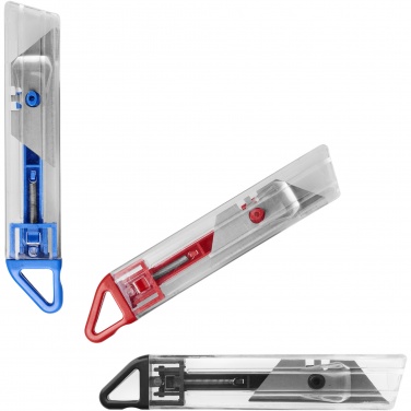 Логотрейд pекламные cувениры картинка: Нож Hoost