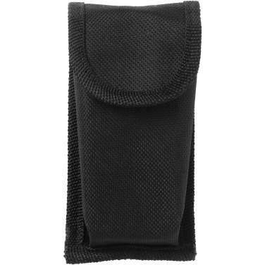 Лого трейд pекламные cувениры фото: Многофункциональный инструмент Casper «11 в 1»