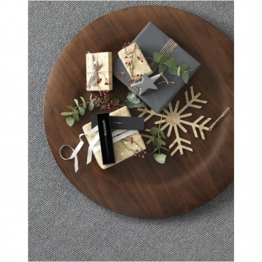 Логотрейд pекламные продукты картинка: Шариковая ручка-стилус Dash