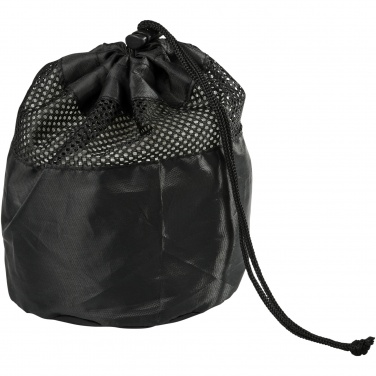 Логотрейд pекламные продукты картинка: Набор для фитнеса Dwayne