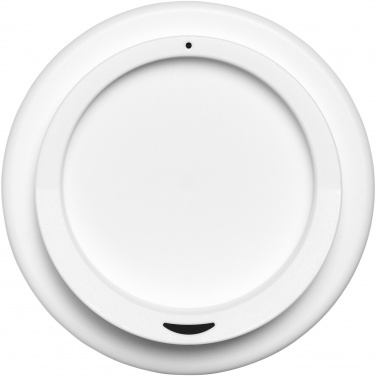 Логотрейд pекламные продукты картинка: Стакан Americano® Pure 350 ml