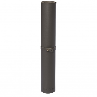 Лого трейд pекламные продукты фото: Hybrid настольный коврик 