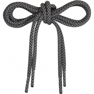 Логотрейд pекламные cувениры картинка: Ingeborg Комплект для безопасности и видимости для детей 7–12 лет