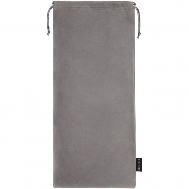 Лого трейд pекламные подарки фото: Ролик для улучшения мобильности Rollfit