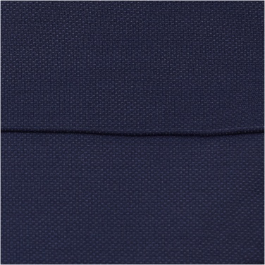 Логотрейд pекламные продукты картинка: Мужская спортивная трикотажная куртка Nubia на молнии