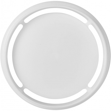 Логотрейд pекламные cувениры картинка: Americano® Switch кружка объемом 200 мл с крышкой, поворачивающейся на 360°