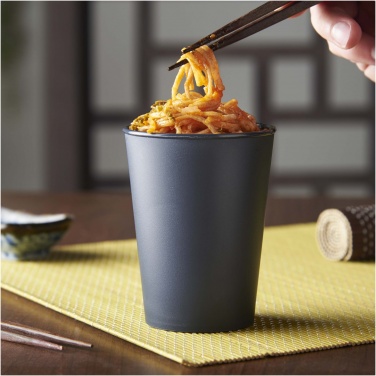 Лого трейд pекламные cувениры фото: Americano® Switch Renew кружка объемом 300 мл