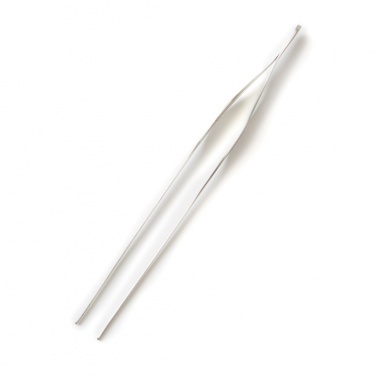 Лого трейд pекламные подарки фото: VINGA Щипцы для готовки