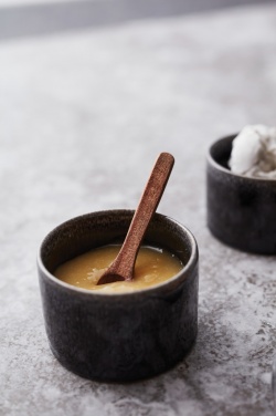 Логотрейд pекламные подарки картинка: VINGA Nomimono Набор мисок мини, набор из 4 предметов