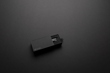 Логотрейд pекламные продукты картинка: Складной нож Gear X