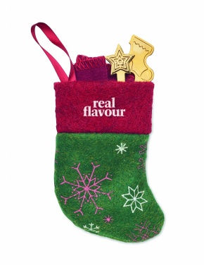 Логотрейд pекламные cувениры картинка: Набор столовых приборов