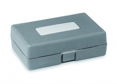 Логотрейд pекламные cувениры картинка: Набор инструментов