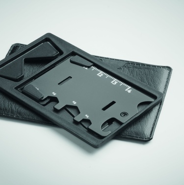 Лого трейд pекламные подарки фото: Мультиинструмент