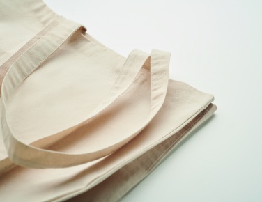 Логотрейд pекламные продукты картинка: Сумка для покупок