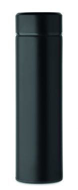 Логотрейд бизнес-подарки картинка: Термос 420 мл